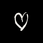 cora brand logo