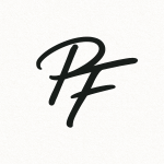 pablo figueiras fotografia logo